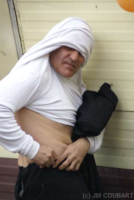 Diapositive suivante